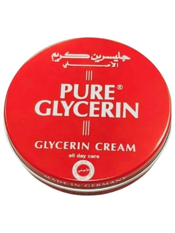 Glycerin Original Pure Glycerin Cream - 250 ml