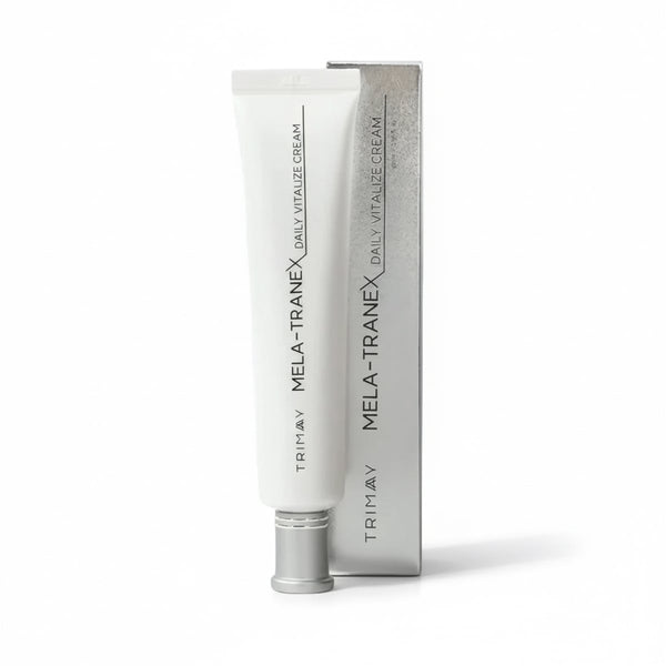 Trimay Mela-Tranex Daily Tone-Correcting Cream 40 ml