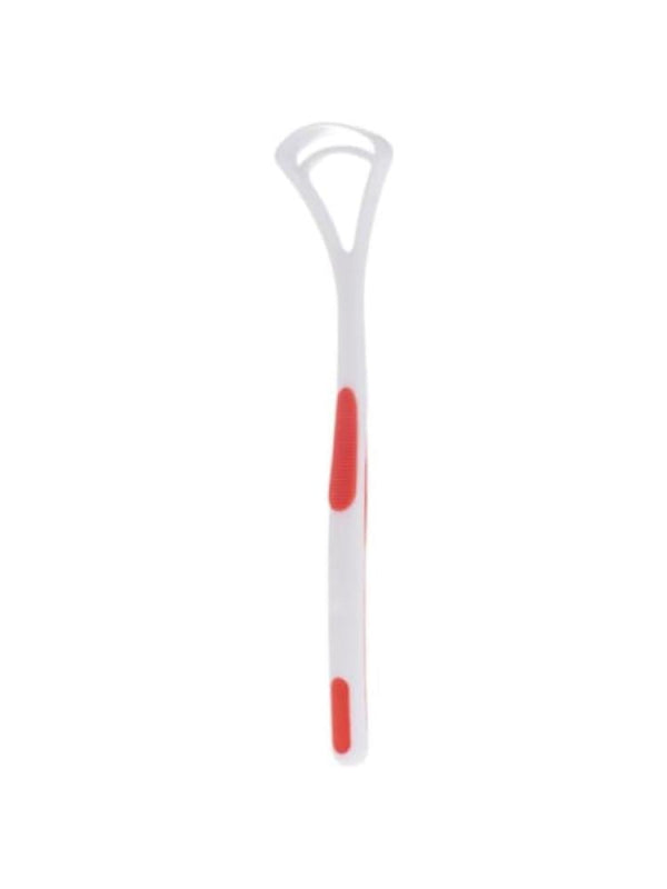 Orinex Tongue Cleaner for Oral Hygiene and Fresh Breath