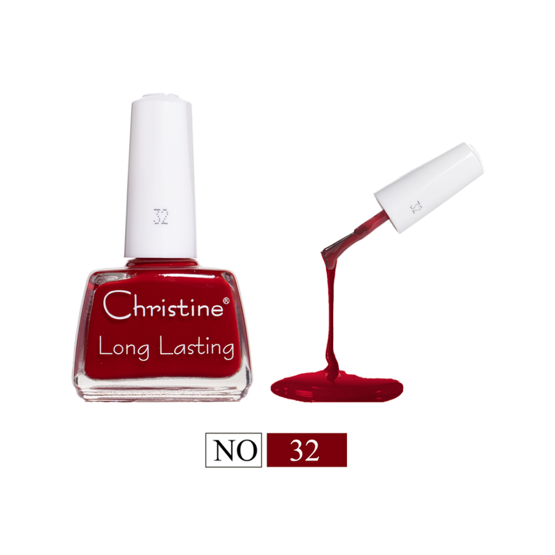 Matte Liquid Lipstick Rouge Velvet Ink Long-Lasting Bourjois 16 7ml