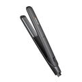 Rebune Ceramic Hair Straightener RE-2182 230C 33W 360 Swivel Cord
