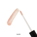 Lip Plumper Gloss Non-Sticky Shine Make Over 22 5ml