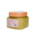 Jellys Sugar Fantasy Shea Sugar Scrub, Exfoliating Body Scrub, 500g
