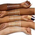 Urban Decay Face Bond Waterproof Foundation 30ml, 3% Niacinamide, Shade 11 Light Cool