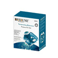 Rebune Foot Cleansing and Massage Device RE20002 420W 220-240V