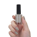 Bolver Nail Polish 761 Hazal Long-Lasting Quick-Dry Formula
