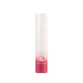 Baby Bright Sweet Cafe Lip Tint 04 Berry Macaron, 2.8g