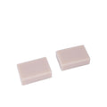 Brightening Facial Soap with Kojic Acid and Collagen by Kojie San 2 x 65g