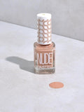Pastel Nude Nail Polish Shade 771 13ml