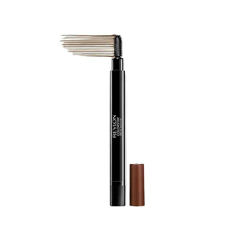 Revlon ColorStay Eyebrow Pencil Soft Brown 402 2.2ml