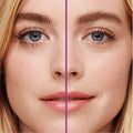Waterproof Mascara False Lash Effect Essence Lash Princess 12ml