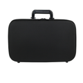 Salon System Beauty Bag BK25-214 - Multiple Compartments, Durable, Stylish