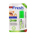 Mint Mouth Freshener Spray Alcohol-Free Breath Care Fresh More 20ml