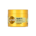 Styling Cream for Frizzy Hair Smooth & Silky Protein Sunsilk 275ml