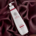 Tahara Purity Musk Intimate Wash pH Balanced 250ml