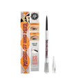 Benefit Precisely My Brow Pencil Waterproof 3.75 Warm Medium Brown