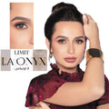 Monthly Contact Lenses Specsavers Natural La Onyx Comfort Natural 2 Lenses