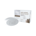 Firming Facial Cleansing Bar with Botanical Extracts by Pure Beauty 70g
