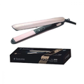 Samuran Ceramic Hair Straightener, 45 Watts, Model 2028-mu
