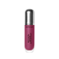 Revlon Ultra HD Matte Liquid Lipstick in 610 HD Addiction, Hydrating Formula