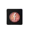 Flormar Blush Powder 044 Pink Bronze with Vitamin E for Face Makeup