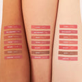 Loca Matte Lip Liner Nude Mauve 2