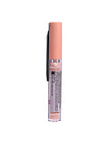 Under Eye Concealer Correct & Conceal Medium 20 Essence 3.5g