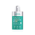 Cathy Doll Smoothing Face Mask for Deep Hydration, 20g