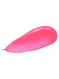Intense Shine Lip Gloss Long Lasting Hydration Cotton Candy Armaf Beaute 5ml