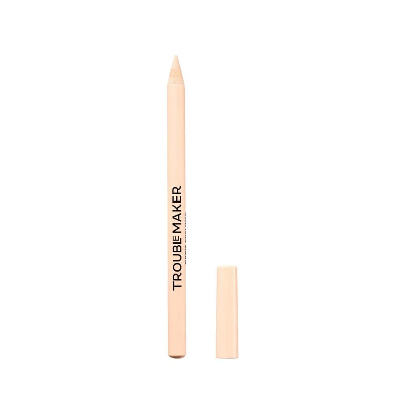 Top Rated Eyeliner Pencil Nude Shimmer Brightening Orbit Troublemaker 1.2g