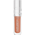 L'Oréal Paris Plump Ambition Lip Oil with Hyaluronic Acid - 5ml
