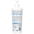 Intensive Baume Moisturising Nourishing Balm Dry Irritated Skin Bioderma 500ml