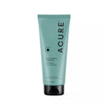 Acure Ultra Hydrating Conditioner, Moisturizing Formula for Dry Hair, 236 ml