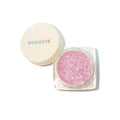 Glitter Eye Powder Loose Shimmer Pigment Shade 19 Hearts 5g