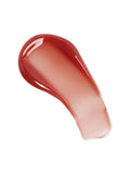 Sace Lady Juicy Glasting Lip Gloss & Moisturizer 2.7ml