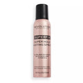 Revolution Setting Spray Superfix Misting Long-Lasting 150ml