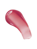 Sace Lady Juicy Glasting Lip Gloss & Moisturizer 2.7ml