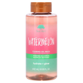 Foaming Gel Wash Watermelon Hydrating Cleanser Tree Hut 532ml