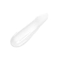 Clear Lip Gloss High Shine Crystal Rimmel London 6.5ml