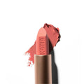 Katia Rouge Creamy Novelty Lipstick, Long-Lasting, Shade 01