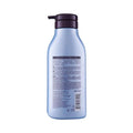 Luxliss Moisturizing Conditioner, Coconut Oil, Sulfate-Free, 500ml