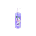 Hand and Foot Wash Lavender Spa System 1000ml