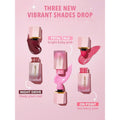 Sheglam Color Bloom Liquid Blush Petal Talk Dewy Flush 5.2ml