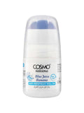 Cosmo Blue Java Banana Antiperspirant Roll-On - 50g