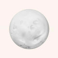 ACM Depiwhite Brightening Cleansing Foam - 200 ml