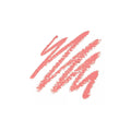 Elf Cream Eyeshadow Pencil in Matte Bombshell, 1.6g