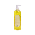 Spa Choice Lemon Hand & Foot Shampoo for Cleansing and Refreshing - 1000ml
