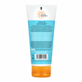 Shampoo to Smooth Frizzy Hair Olive and Avocado Hydrating Formula 177ml