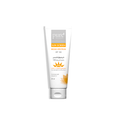 Sunscreen Cream SPF 100 High Protection Hydrating Formula Pure Beauty 50ml