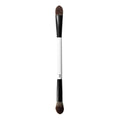Beauty Batra EF1 Makeup Brush for Foundation & Serum Application